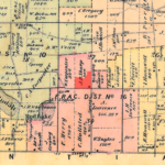 Property Map - 1872